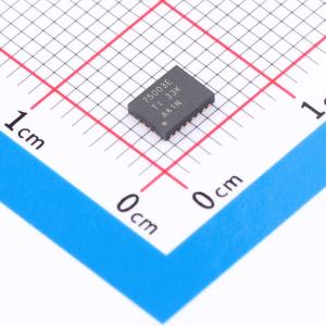 TPS75003MRHLREP商品缩略图