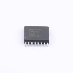 ADUM240D1BRWZ商品缩略图