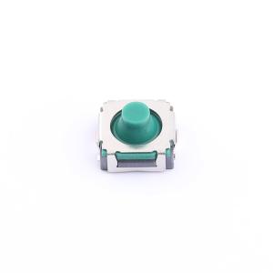 TS-1110U4-040F-03商品缩略图