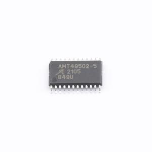 AMT49502KLPTR-5商品缩略图