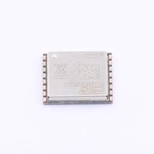 VG4171S915N0S1商品缩略图