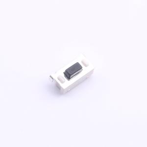 TS-1101VS-C-B-A商品缩略图