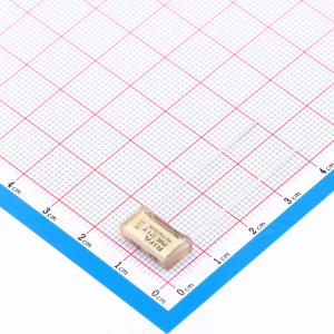 PME271Y415MR30商品缩略图
