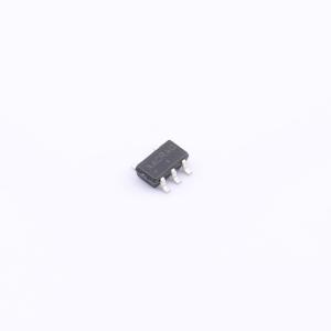 NCV7101SN1T1G商品缩略图
