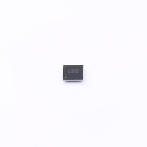 BQ25898DYFFR商品缩略图
