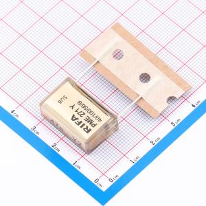 PME271Y547MR19T0商品缩略图