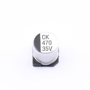 CK1V471M-CRG10商品缩略图