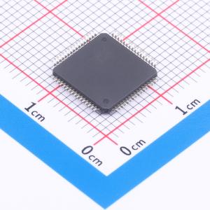 TAS3202PAG商品缩略图