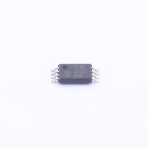 23LC1024-E/ST商品缩略图
