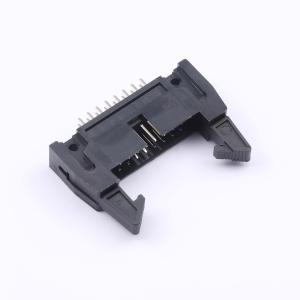 HC-NJ254-2-08-Z-27.8-G0商品缩略图