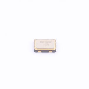 ECS-5032MV-1250-CN-TR商品缩略图