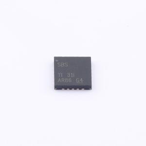 TPS7A7100RGWT商品缩略图