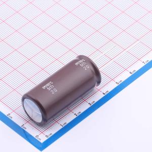 EKMQ350ELL682MM40S商品缩略图