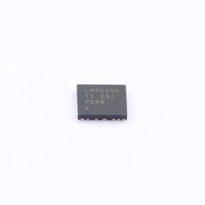 LMS36555QRNLTQ1商品缩略图