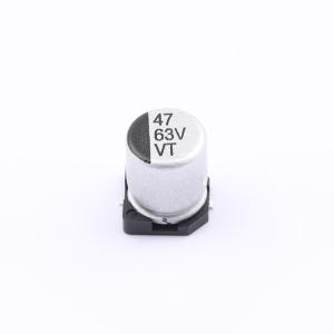 VT1J470M-CRE77商品缩略图