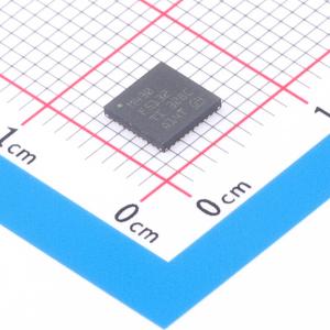 MSP430F5132IRSBR商品缩略图