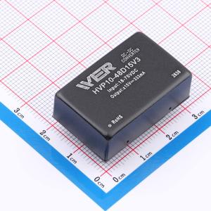 HVP10-48D15V3商品缩略图