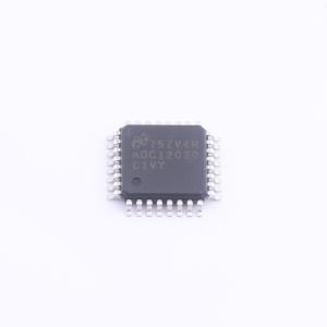ADC12020CIVY/NOPB商品缩略图