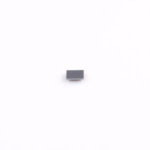 TPS63807YFFR商品缩略图