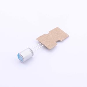 APSE6R3ETD561MF08S商品缩略图