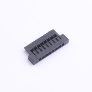 X1255H-08A-N0商品缩略图