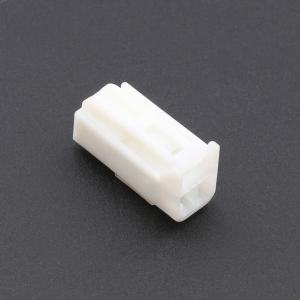7283-5845商品缩略图
