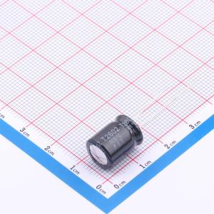 25ZLQ560MEFC10X12.5商品缩略图