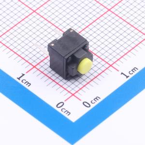 TC-00102DB-073-03商品缩略图