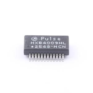 HXB4009HLT商品缩略图