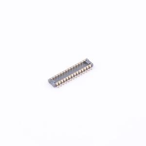 WP7-P024VA1-R8000商品缩略图