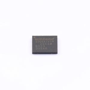 W25Q64JVZPIM商品缩略图