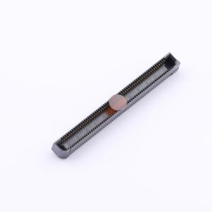 ER8-120S-0.8SV-5H商品缩略图