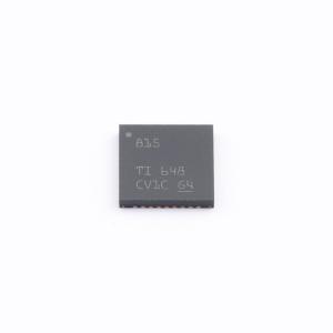 DP83TC815RHARQ1商品缩略图