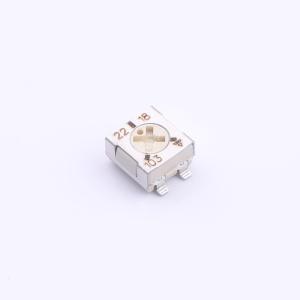 TS53YL103MR10商品缩略图