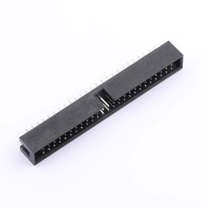 X9555WV-2x25-6TV01商品缩略图