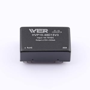 HVP10-48D15V3商品缩略图