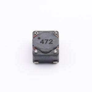 XRCM1006C-472YT商品缩略图
