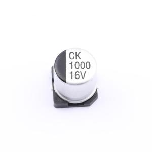 CK1C102M-CRG10商品缩略图