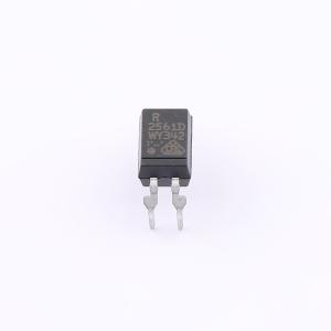 PS2561DL1-1Y-V-A商品缩略图