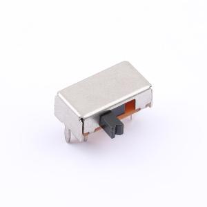 5001-SK23D07G03-B商品缩略图