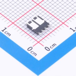 SQJ560EP-T1_GE3商品缩略图