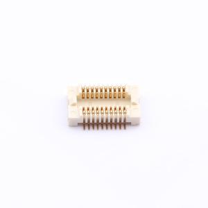 X0511FVS-20B-LPV01商品缩略图