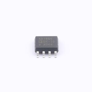AD7895BRZ-10商品缩略图