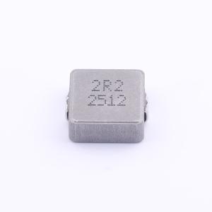 SRP1038AA-2R2M商品缩略图