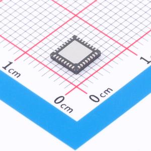 TLV320AIC31IRHBR商品缩略图