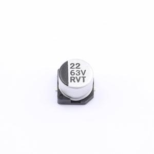 RVT1J220M0605商品缩略图
