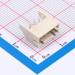 X8821WR-04KR-LPSN商品缩略图