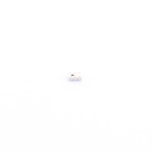 FLT18D255159D-3280B商品缩略图