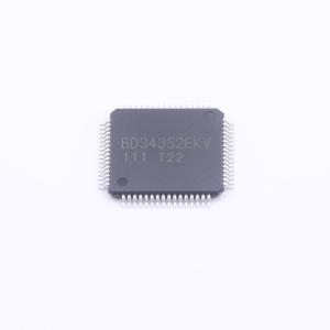 BD34352EKV-E2商品缩略图