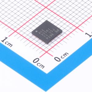 TLV320AIC3256IRSBR商品缩略图